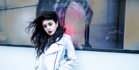 CHARLI XCX, NUOVO SINGOLO